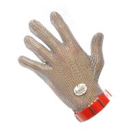 Niroflex Easyfit, Hand Glove M