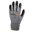 Worksafe® P30-300 Nitril-Dyppet Handske, Touch, 11