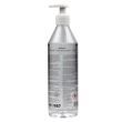 WeCare® Hand disinfection 85%, 500 ml m/pumpe