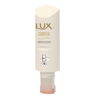 Soft Care Deluxe Lux 2in1 H68 28x0.3L