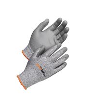 Worksafe®Skærhæmmende handske, Cut 107, 9