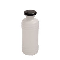 Dan-Mop® Bruseflaske 400 ml