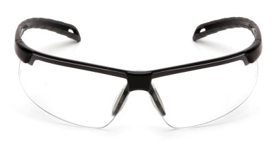 Worksafe®Lynx sikkerhedsbrille, klar