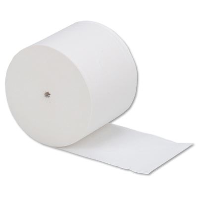 Tork Mid-size toiletpapir T7, 2-lag, 103,5m, hvid
