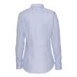 Bosweel Dame skjorte, lysblå, 4XL/50