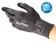 Ansell HyFlex® 11-840 Handske, 12