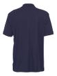 Polo-shirt, classic, bluenavy, M