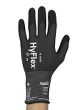 Ansell HyFlex® 11-840 Handske, 9