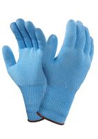 Skærhæmmende handske, HyFlex 72-286, 7