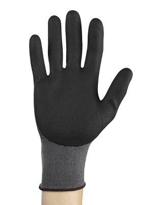 Ansell HyFlex® 11-840 Handske, 10