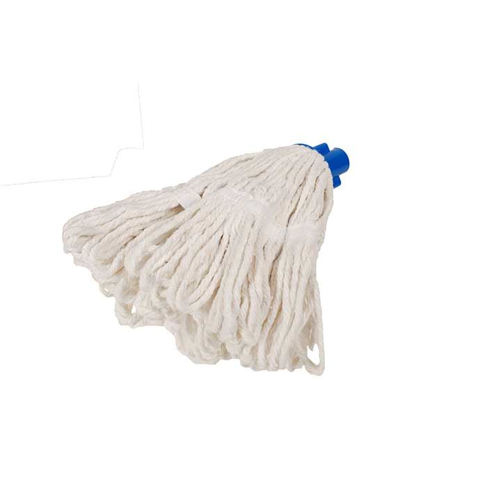 Moppe Ritad Syr moppe garn mini, 25 cm | Stadsing A/S