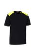 Worksafe® Add Visibility T-shirt, M