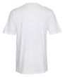 Stadsing T-shirt, classic, hvid, S