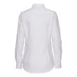 Stadsing Dame skjorte, hvid, 4XL/50