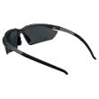 Worksafe® Grizzly polariseret sikkerhedsbrille
