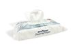 WeClean® Cleaning Wipes, 17x20 cm, 48 wipes
