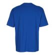 Stadsing T-shirt, classic, swedish blue , XS