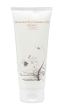 WeCare® Skincare cream H2O 25%, 100 ml