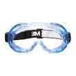 3M™ Brille - 71360-00011M