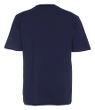 Stadsing T-shirt, classic, marine, 3XL