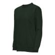 Stadsing Sweatshirt, classic, bottle green, M