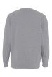 Stadsing Sweatshirt, classic, oxfordgrey, M