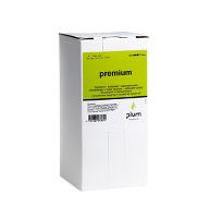 Plum Premium Håndrens, 1,4ltr, MultiPlum