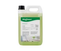 WeClean® PRO IQ Sanitizer, 2,5 ltr.