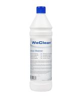 WeClean® Surface Cleaner, svanemærket, 1 ltr.