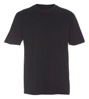Stadsing T-shirt, classic, dark navy, L