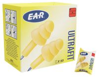 3M™ EAR Ultrafit øreprop, gul