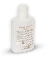 WeCare® Hand Disinfection 85%, parfumefri, 150 ml