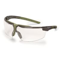 Uvex Sikkerhedsbrille, i-3 9190.070 NCH