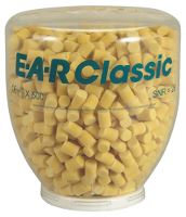 3M™ EAR Dispenser OneTouch til, EAR Classic