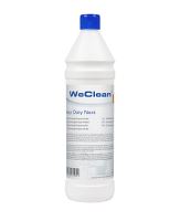 WeClean® Heavy Duty Next, parfumefri, svanemærket, 1 ltr.