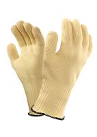 Skære- og varmeresistent handsk, 10