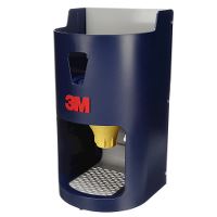 3M™ Dispenser One-Touch Paro