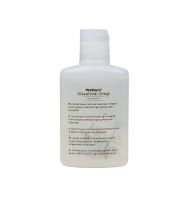 WeCare® Neutral Soap, parfumefri, svanemærket, 150 ml
