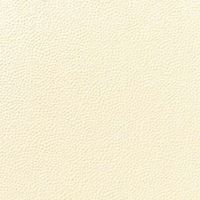 Duni serviet 3-lags, Cream, 40x40cm, 1/8-fold