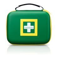 Cederroth First Aid Kit, M