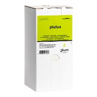 Plum Plulux håndrens, MultiPlum, 1,4 ltr.