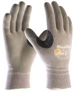 MaxiCut 34-470, skærhæmmende handske, 7