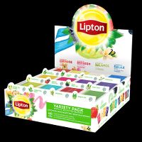 Lipton The, Assorteret Mix