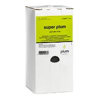 Super Plum håndrens, MultiPlum, 1,4 ltr.