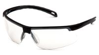 Worksafe®Lynx PRO Photochromatic sikkerhedsbrille