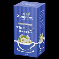 Tea Symphony Kamille Tea RFA