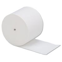 Tork Mid-size toiletpapir T7, 2-lag, hvid, 103,5 m