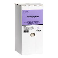 Plum Handy Plus hudplejecreme, 0,7 ltr MultiPlum