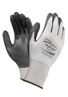 Ansell HyFlex® 11-624, skærhæmmende CUT B handske, 9