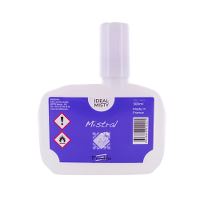 Duft-/parfumespray,skov/mistral, 300 ml